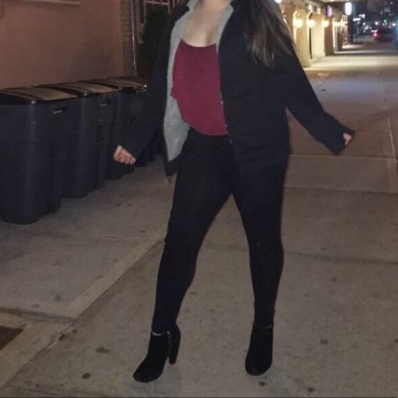 Jumpsuit/romper - Picture 1 of 4